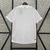 Valencia 2006/07 - comprar online