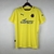 Villarreal 2005/06