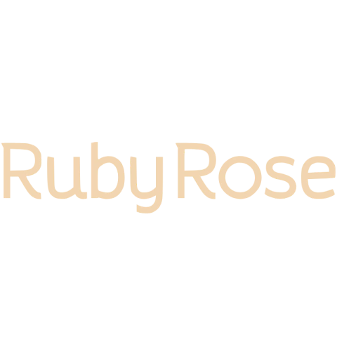 Marca 2 de Onça Pintada