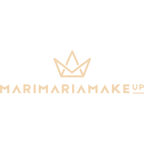 Marca 4 de Onça Pintada