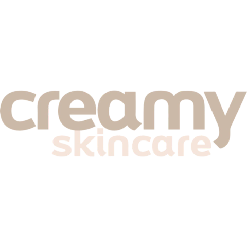 Marca 3 de Onça Pintada