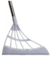 MOP DRY C/ CABO DESMONTAVEL ACO INOX E PLASTICO CINZA LYOR - loja online