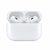 FONE BLUETOOTH AIRPODS PRO 3 GERACAO PREMIUM IOS E ANDROID - edBox