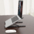 BASE SUPORTE DE MESA PARA NOTEBOOK REGULÁVEL 9H - comprar online
