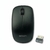 MOUSE SEM FIO PRETO EXBOM na internet