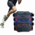 POCHETE CORRIDA IMPERMEÁVEL SLIM FITNESS PARA CELULAR - edBox