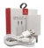 Imagem do CARREGADOR CELULAR LIGHTNING 12W + CABO USB KAPBOM