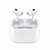 Imagem do FONE BLUETOOTH AIRPODS PRO 3 GERACAO PREMIUM IOS E ANDROID