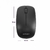 MOUSE SEM FIO PRETO EXBOM - comprar online