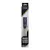 MINI MIXER ELETRICO P/ BEBIDAS DE INOX E PLASTICO LYOR - loja online