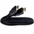 CABO HDMI HDTV 2.0 TV MONITOR ULTRA HD 2 METROS 4K ECOODA
