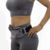 POCHETE CORRIDA IMPERMEÁVEL SLIM FITNESS PARA CELULAR - comprar online