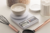 BALANCA DIGITAL DE COZINHA 10KG LYOR - comprar online