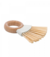CONJUNTO PA E ESCOVA PARA LIMPEZA COM ALÇA DE BAMBU LYOR na internet