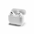 FONE BLUETOOTH AIRPODS PRO 3 GERACAO PREMIUM IOS E ANDROID - loja online