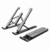 BASE SUPORTE DE MESA PARA NOTEBOOK REGULÁVEL 9H - edBox