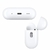 FONE BLUETOOTH AIRPODS PRO 3 GERACAO PREMIUM IOS E ANDROID - comprar online