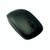 MOUSE SEM FIO PRETO EXBOM - edBox