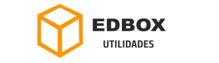 edBox