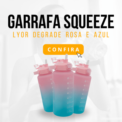 Carrossel 1
