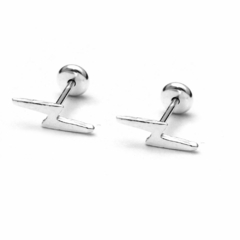 Abridores Rayo 9Mm PA64214 - comprar online