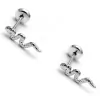 Abridores Cobra 1,3Cm PA64257 - comprar online