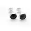 Abridores Cubic Negro 5Mm PA64342 - comprar online