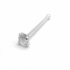 Aro Piercing Cubic 2,5Mm PA65141