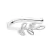 Aro Bidu Ramito PA65398 - comprar online