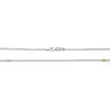 Cadena Soga 50 - 40Cm (PC53120)