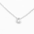 Conjunto Susano 35 A 40Cm PC69235 - comprar online