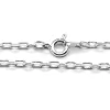 Cadena Forcet Facetada Larga 060 50Cm PC92006 - comprar online