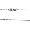 Cadena Forcet Facetada Larga 030 40Cm PC92016 - comprar online