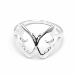 Anillo Mariposa Calada PR57244