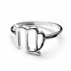 Anillo Virgo ( PR88563)