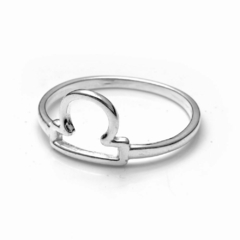 Anillo Libra PR88564