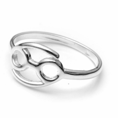 Anillo Cáncer ( PR88567)