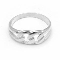 Anillo Cadena (PR88836)