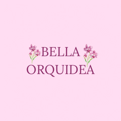 BELLA ORQUIDEA