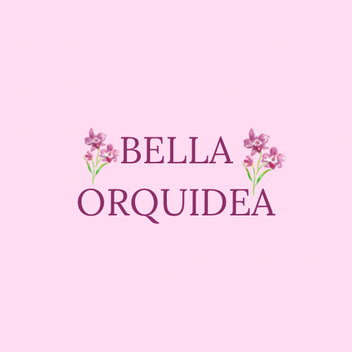 BELLA ORQUIDEA
