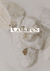 Banner de BELLA ORQUIDEA