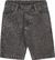 Bermuda Infantil Menino Summer Jeans Comfort HAVE FUN - comprar online