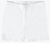 Short Infantil Menina Cotton BOCA GRANDE