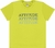 Camiseta Infantil Menino Attitude Meia Malha HAVE FUN - comprar online