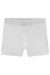 Shorts Basic em Cotton KUKIÊ -  GRIFFE LOJA DE ROUPAS LTDA