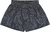 Short Infantil Menina Festa Tactel e Cotton HAVE FUN - comprar online