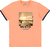 Camiseta Infantil Menino Beach Meia Malha HAVE FUN - comprar online