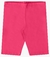 Bermuda Infantil Menina Ciclista BOCA GRANDE - comprar online