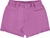 Short Infantil Menina Tuti Frut Sarja Comfort HAVE FUN - comprar online