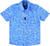 Camisa Infantil Menino Folhas Meia Malha HAVE FUN - comprar online